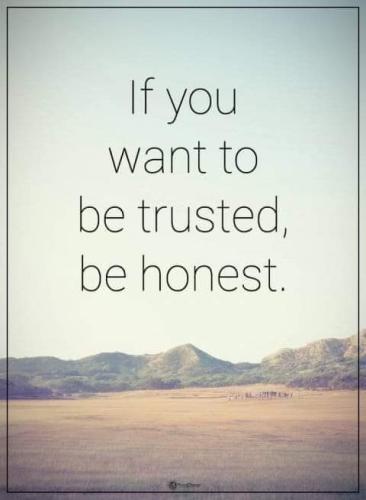 received_507877723974260