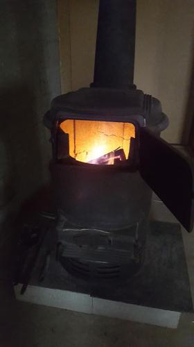 269715377_2955177401399587_708269802891383669_n