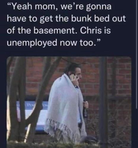 FB_IMG_1638892170686