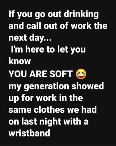 FB_IMG_1639658538961