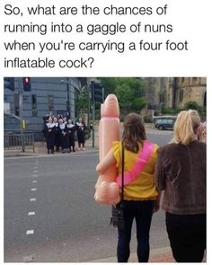 2ecaeddebae1e6106e35074da2df48e2