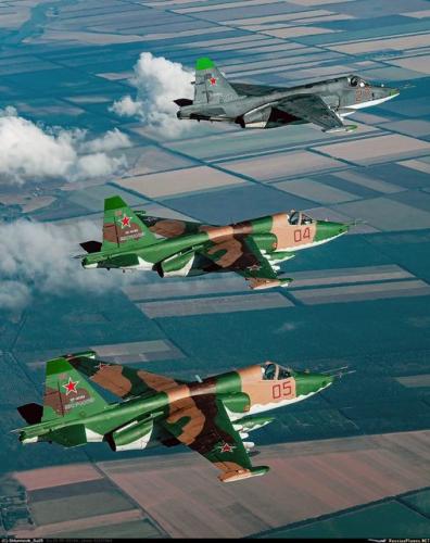 269609316_444295560480752_3440037673268258197_n