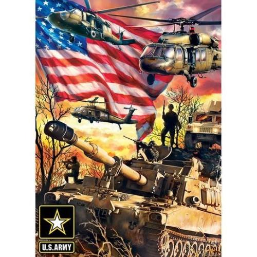 11:27:50 GMT-0600 (CST)