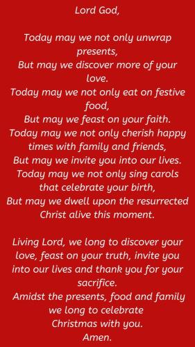 18:11:25 GMT-0600 (CST)