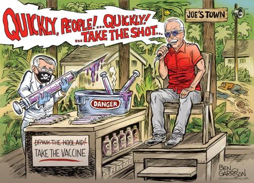 Garrison_joes_town_kool_aid