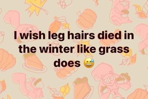 FB_IMG_1638801461568