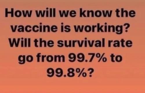 23:19:33 GMT-0800 (PST).image