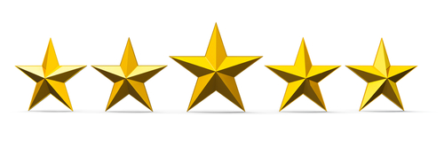 5stars (1)