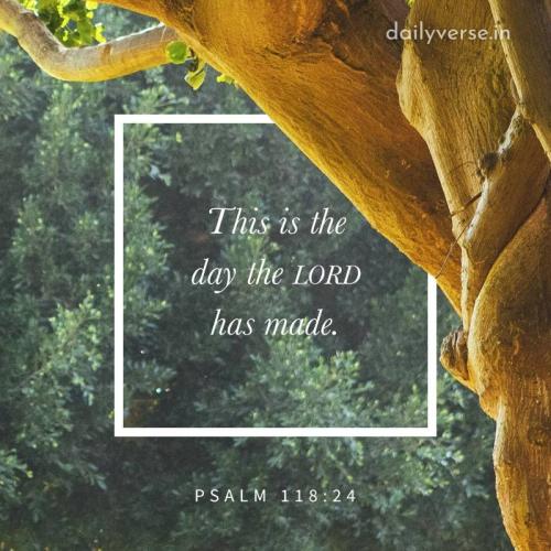 09:08:09 GMT-0500 (EST)