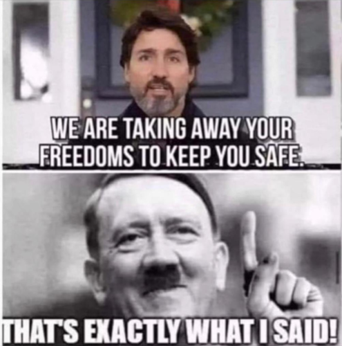 Screenshot_20211213-090510