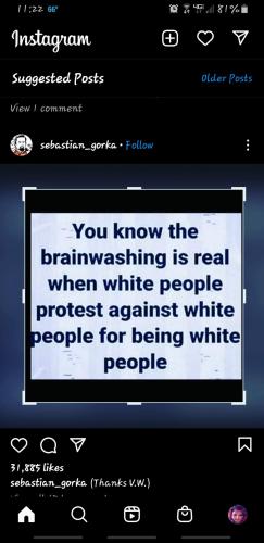 Screenshot_20211228-112231_Instagram