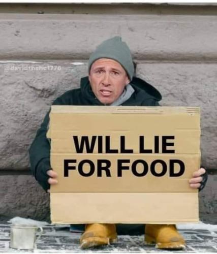 will_lie_cuomo