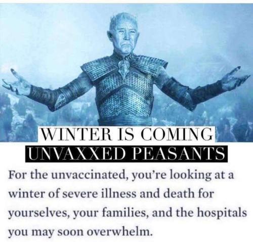 0bd73526-ca94-478b-af01-20cb96f270ed