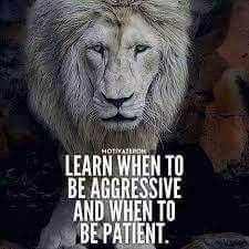 10:26:58 GMT-0600 (CST)