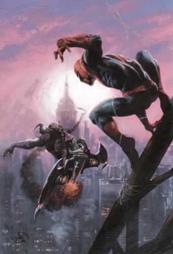 tumblr_cd466aef22226268f1157059625a0dfd_a195d4fd_540