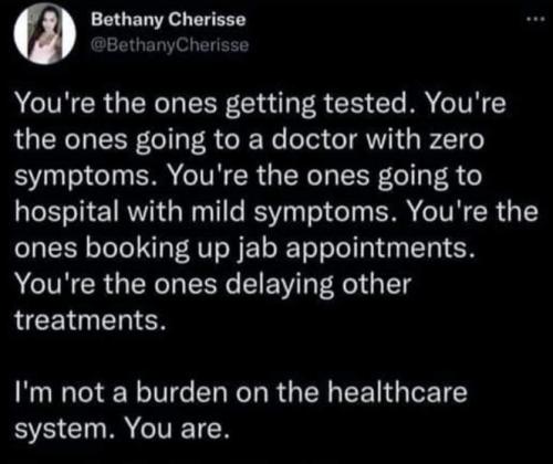 17:59:02 GMT-0600 (CST).image