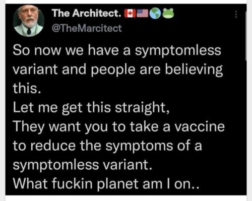 Screenshot_20211220-192340_MeWe