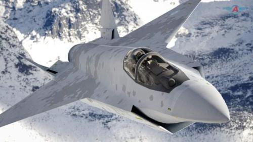 269786746_3155189401377354_5101642243772937225_n