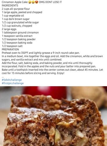 Screenshot_20211223-174608_Facebook