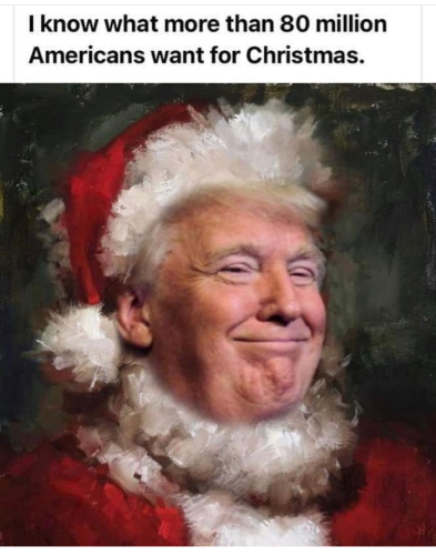 Screenshot_20211218-100900