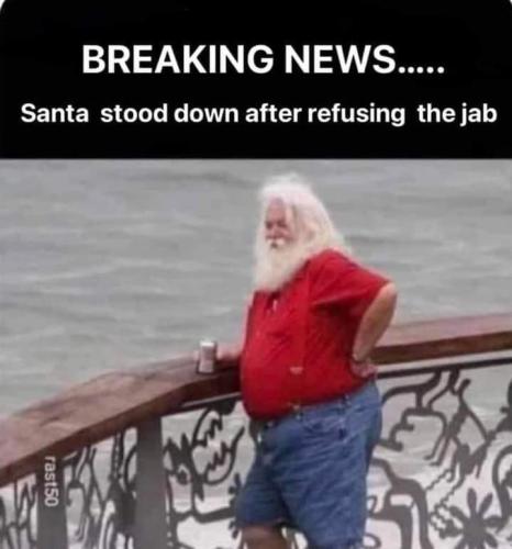 FB_IMG_1639943558564