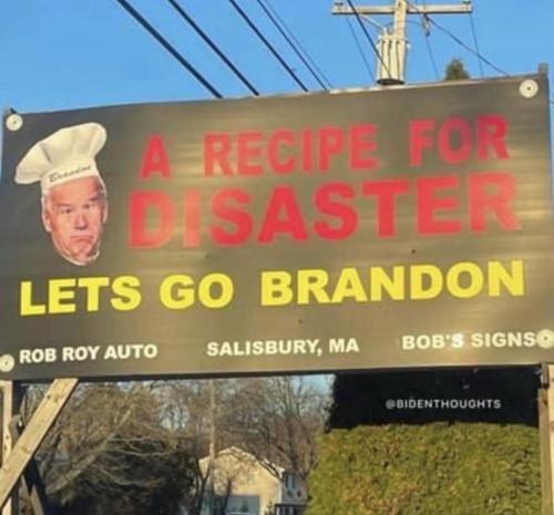 01:17:35 GMT-0800 (PST).image