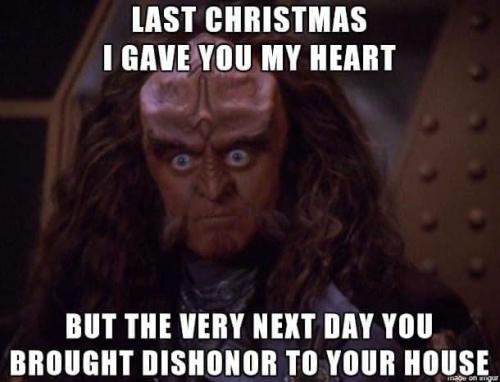 16:45:28 GMT-0600 (CST)