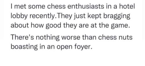 08:33:29 GMT-0600 (CST)