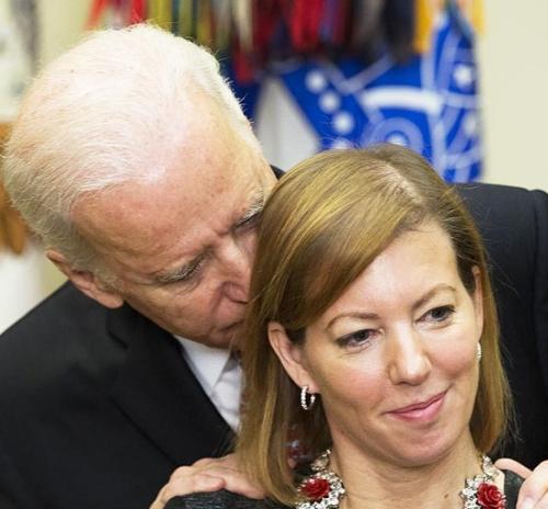joe-biden-1024