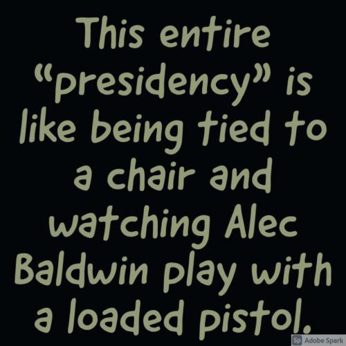 presidency_like_alec_pistol