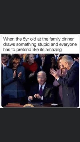 bidens_stupity_applauded