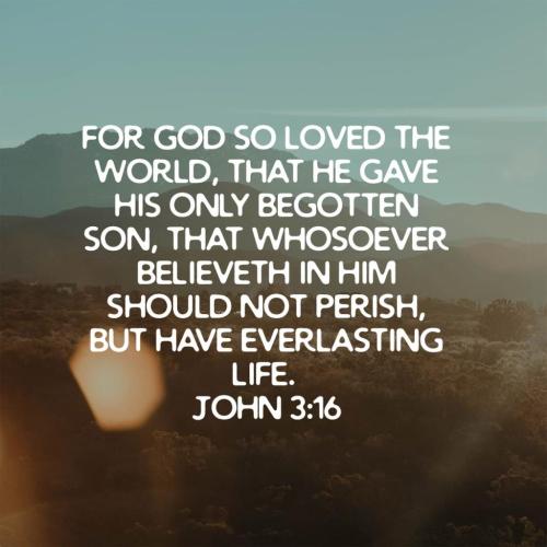 04:56:47 GMT-0500 (EST)