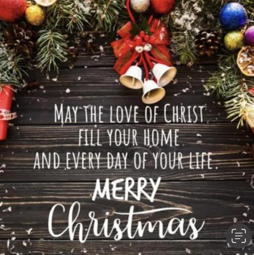 07:00:31 GMT-0500 (EST).image