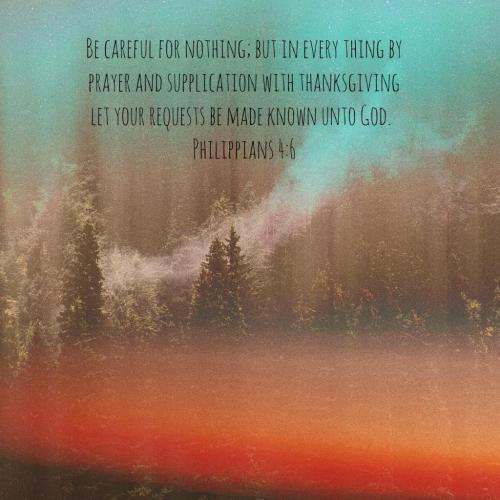 00:36:31 GMT-0500 (EST)