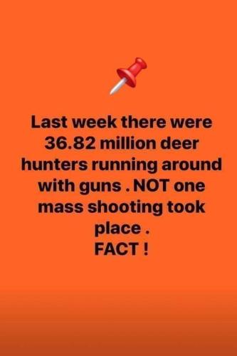 FB_IMG_1638582985318