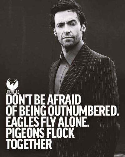 FB_IMG_1639839376441