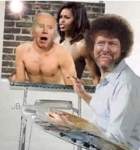 FB_IMG_1639598880048