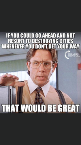 08:31:42 GMT-0500 (EST).image