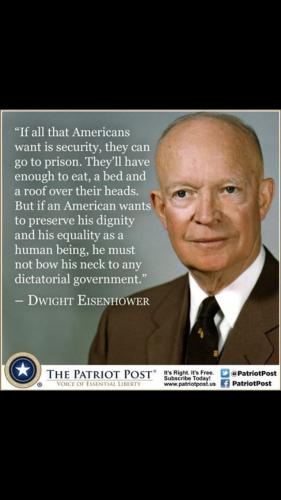 Screenshot_20211020-184702_Wimkin Uncensored