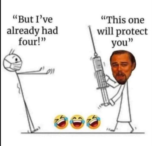 00:49:19 GMT-0600 (CST)