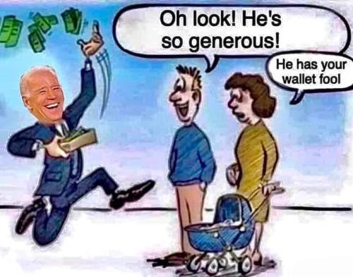 FB_IMG_1639627713390