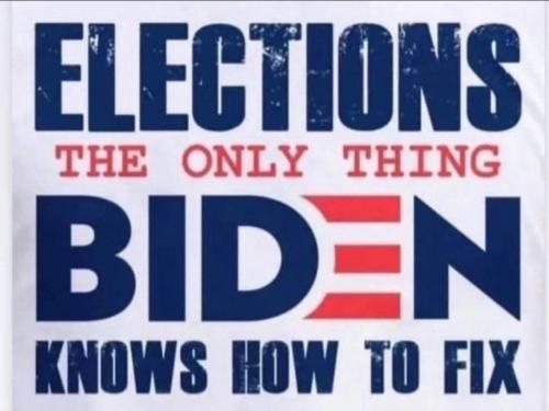 Biden Fix