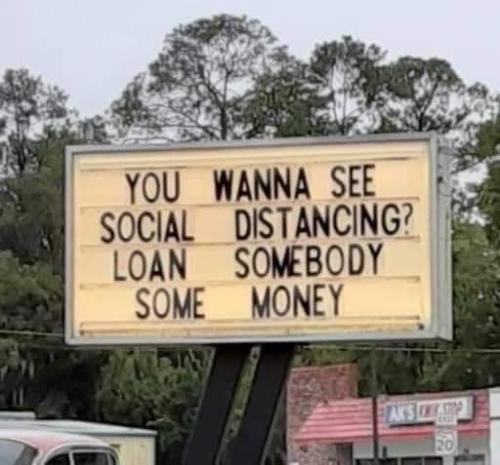 09:31:38 GMT-0500 (EST)