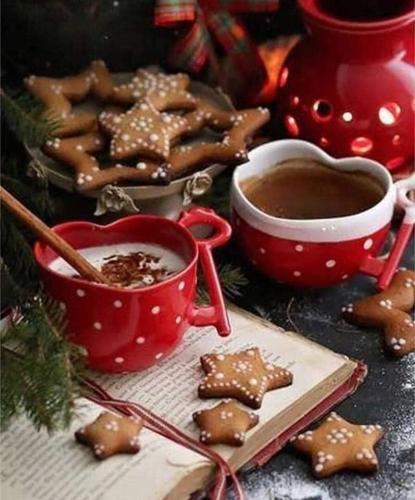 269688739_3533164546910044_5427117951840084031_n