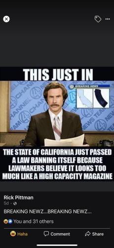 40E14259-3324-4CB6-A719-262E300E1867-316-0000013AF812B965