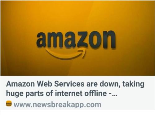 13:46:03 GMT-0500 (EST)