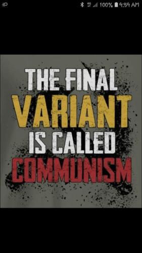 Screenshot_20211205-123121_Wimkin Uncensored