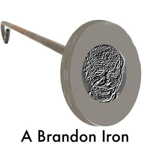 16:02:40 GMT-0700 (MST)