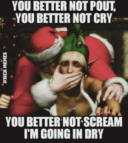 FB_IMG_1640149697207