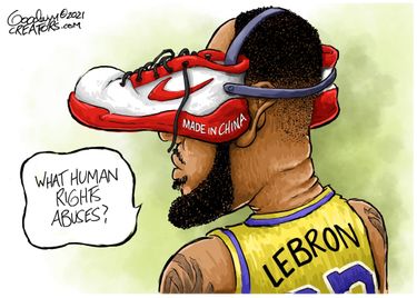 alg120821dAPR20211208044509-375x275